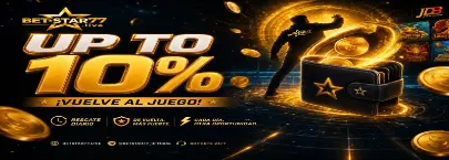 5% Rescate JDB Slots